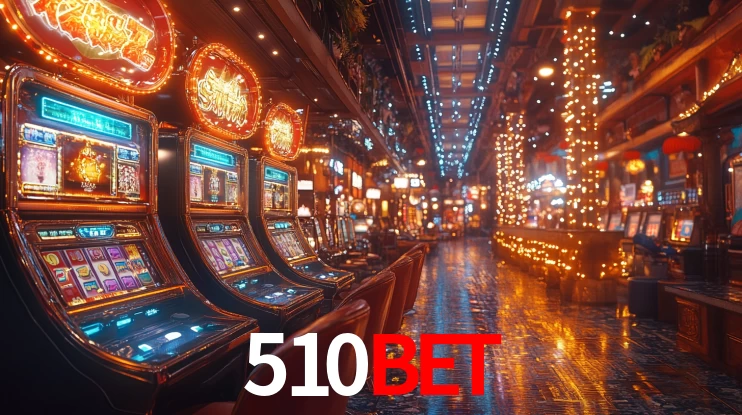 FAQ 510bet Brasil - Perguntas frequentes sobre bônus, PIX, RTP, APP mobile e VIP