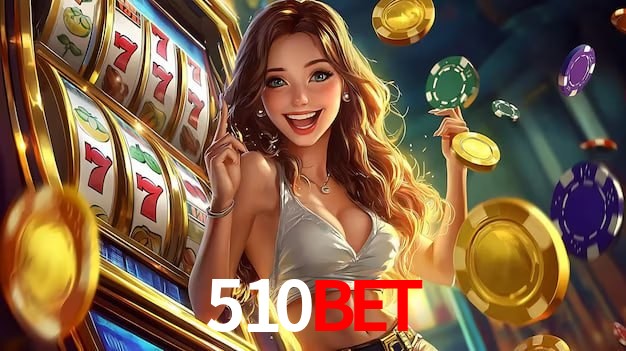 Requisitos do APK da 510bet para Android