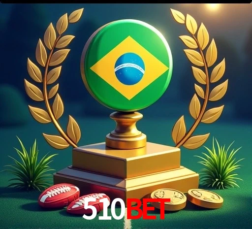Tabela RTP dos jogos de cassino da 510bet