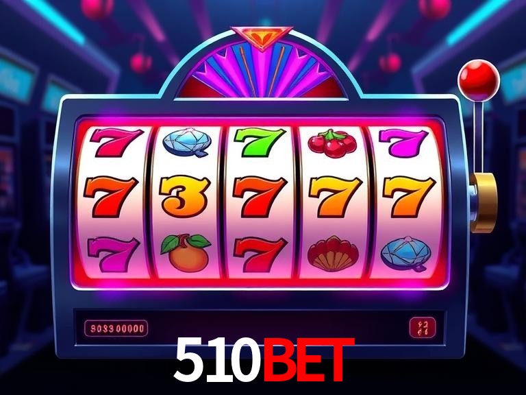 510bet segurança SSL 256-bit - Licença Curaçao, eCOGRA, GLI certificado