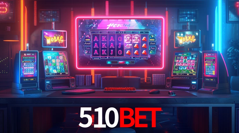 510bet suporte 24/7 português Brasil - 47 atendentes brasileiros chat ao vivo
