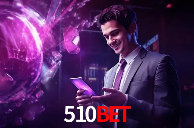 Catálogo 510bet 2.547 jogos - Pragmatic Play, Evolution, NetEnt